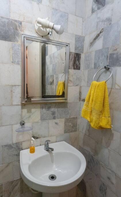 Apartamento Ape No Pereque *