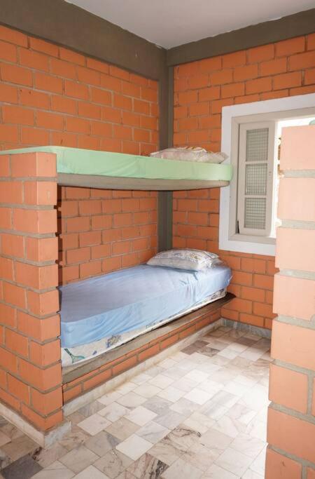 Ape No Pereque Apartamento